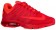 Nike Air Max Excellerate 4 University Rot/Gesamt Crimson Herren Sneakers