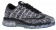 Nike Air Max 2016 Palm Print Weiß/Schwarz Damen Laufschuh