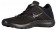 Nike Free Tr 6 Damen Trainingsschuh. Schwarz