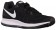 Nike Air Zoom Pegasus 33 Damen Laufschuhe Schwarz/Anthrazit/Cool Grau/Weiß