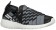 Nike Roshe One Slip Schwarz/Cool Grau/Summit Weiß/Base Grau Damen Sportschuhe