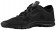 Nike Free 5.0 Tr Fit 4 Damen Fitnessschuh Schwarz