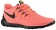 Nike Free 5.0 2014 Damen Laufschuhe Hell Mango/Volt/Pfirsich-Creme/Schwarz