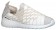 Nike Roshe One Slip Licht Orewood Braun/Sail/Summit Weiß Damen Turnschuhe