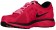 Nike Dual Fusion Run Damenschuhe Sport Fuchsie/Digital Rosa/Schwarz