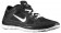 Nike Free 5.0 Tr Fit 4 Damen Sports Schwarz/Cool Grau/Wolf Grau/Weiß