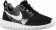 Nike Roshe One Print Schwarz/Cool Grau/Weiß Damen Sports
