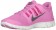 Nike Free 5.0+ Rot Violett/Hell Magenta/Summit Weiß/Eisern Ore Damen Laufschuhe