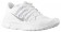 Nike Free 5.0+ Weiß/Metallic Silber/Rein Platin Damen Runningschuh