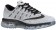 Nike Air Max 2016 Weiß/Schwarz Damen Running Schuhe