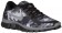Damen Nike Free 5.0 V4 Ns Camo Print Schwarz/Cool Grau/Wolf Grau/Anthrazit Laufschuhe