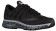 Nike Air Max 2016 Premium Schwarz/Anthrazit/Weiß Herren Laufschuhe