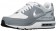 Nike Air Max Wright Herren Sports Weiß/Cool Grau/Schwarz/Wolf Grau