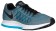 Nike Air Zoom Pegasus 32 Cool Grau/Blau Lagoon/Schwarz Herren Schuhschaft