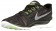 Nike Free 5.0 2015 Print Sequoia/Turbo Grün/Crystal Grün/Summit Weiß Herren Sportschuhe