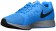 Nike Air Pegasus 31 Flash Herrenschuh Reflektierend Silber/Foto Blau/Schwarz