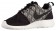 Nike Roshe One Winter Schwarz/Sail Herren Sportschuhe