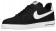 Nike Air Force 1 Ac Schwarz/Weiß Herren Sneakers