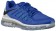 Herren Nike Air Max 2015 Game Royal/Weiß/Blau Lagoon/Schwarz Sneakers