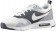 Nike Air Max Tavas Weiß/Cool Grau/Wolf Grau Herren Schuhschaft