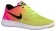 Nike Free Rn Ultd Herrenschuh Mehrfarbig