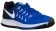 Nike Air Zoom Pegasus 33 Game Royal/Weiß/Schwarz/Rein Platin Herren Laufschuhe