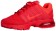 Nike Air Max Excellerate 4 University Rot/Gesamt Crimson Herren Sneakers
