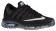 Damen Nike Air Max 2016 Schwarz/Weiß Laufschuh