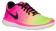 Nike Flex 2016 Rn Ultd Mehrfarbig Damen Laufschuhe