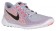 Nike Free 5.0 2015 Tihellbraunium/Fuchsie Blitzen/Hot Lava/Schwarz Damen Sportschuhe