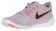 Nike Free 5.0 2015 Tihellbraunium/Fuchsie Blitzen/Hot Lava/Schwarz Damen Sportschuhe