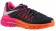 Nike Air Max 2015 Klassisch Holzkohle/Rosa Pow/Gesamt Orange/Weiß Damen Sneakers