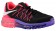 Nike Air Max 2015 Schwarz/Weiß/Hyper Punch/Hyper Traube Damen Sportschuhe