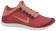 Nike Free 3.0 V5 Ext Damen Sneakers Dunkel Granit/Hell Mag/Fuchsie Frc/Rein Platin