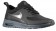 Nike Air Max Thea Schwarz/Anthrazit Damenschuh