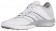 Damen Nike Free Tr 6 Weiß/Metallic Silber/Wolf Grau Damen-Trainingsschuh