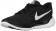 Damen Nike Free 5.0 2015 Schwarz/Dunkel Grau/Taube Grau/Weiß Laufschuhe