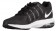 Nike Air Max Dynasty Schwarz/Cool Grau/Anthrazit/Weiß Damen Laufschuhe