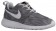 Nike Roshe One Print Premium Weiß/Schwarz/Cool Grau Damen Sneakers