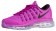 Nike Air Max 2016 Hyper Violett/Gamma Blau/Weiß/Schwarz Damen Schuhschaft