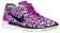 Nike Free 5.0 Tr Fit 5 Farbig Perle/Schwarz/Voltage Grün Damen Trainingsschuh