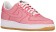 Nike Air Force 1 Lv8 Herren Basketball Rot/Hellbraun