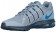 Nike Air Max Dynasty Blau Grau/Geschwader Blau/Foto Blau Herren Laufschuhe