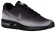 Herren Nike Air Max Sequent Weiß/Schwarz/Metallic Silber/Drucken Herrenschuhe