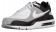 Nike Air Max Wright Herren Running Schuhe Weiß/Wolf Grau/Schwarz