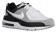 Nike Air Max Wright Herren Running Schuhe Weiß/Wolf Grau/Schwarz