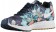 Nike Air Zoom Pegasus 32 Dunkel Obsidian/Gum Licht Braun/Licht Aqua Herren Running Schuhe