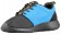 Herren Nike Roshe One Newsdrucken/Blau Held Laufschuhe