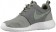 Nike Roshe One Jade Steinern/Weiß/Jade Steinern Herren Sportschuhe