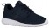Herren Nike Roshe One Se Obsidian/Wolf Grau Laufschuhe